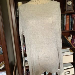 Brandy Melville Knit Top